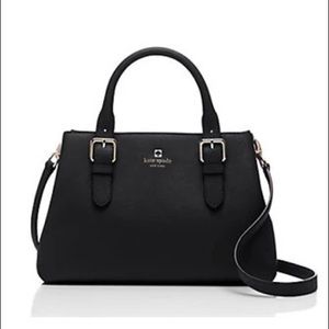 Kate Spade New York Cove Street Provence Satchel